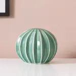 DesertChic_-_Ceramic_Cactus_Ornament_-_-4178174 DesertChic Ceramic Cactus Ornament