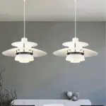 Design_LED_Pendant_Lamp_Radiant_-_-_tag1_-4198575 Design LED Pendant Lamp Radiant tag1