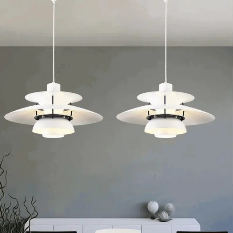 Design_LED_Pendant_Lamp_Radiant_-_-_tag1_-4198575 Design LED Pendant Lamp Radiant tag1
