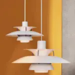 Design_LED_Pendant_Lamp_Radiant_-_-_tag1_-4198580 Design LED Pendant Lamp Radiant tag1