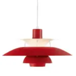 Design_LED_Pendant_Lamp_Radiant_-_-_tag1_-4198591 Design LED Pendant Lamp Radiant tag1