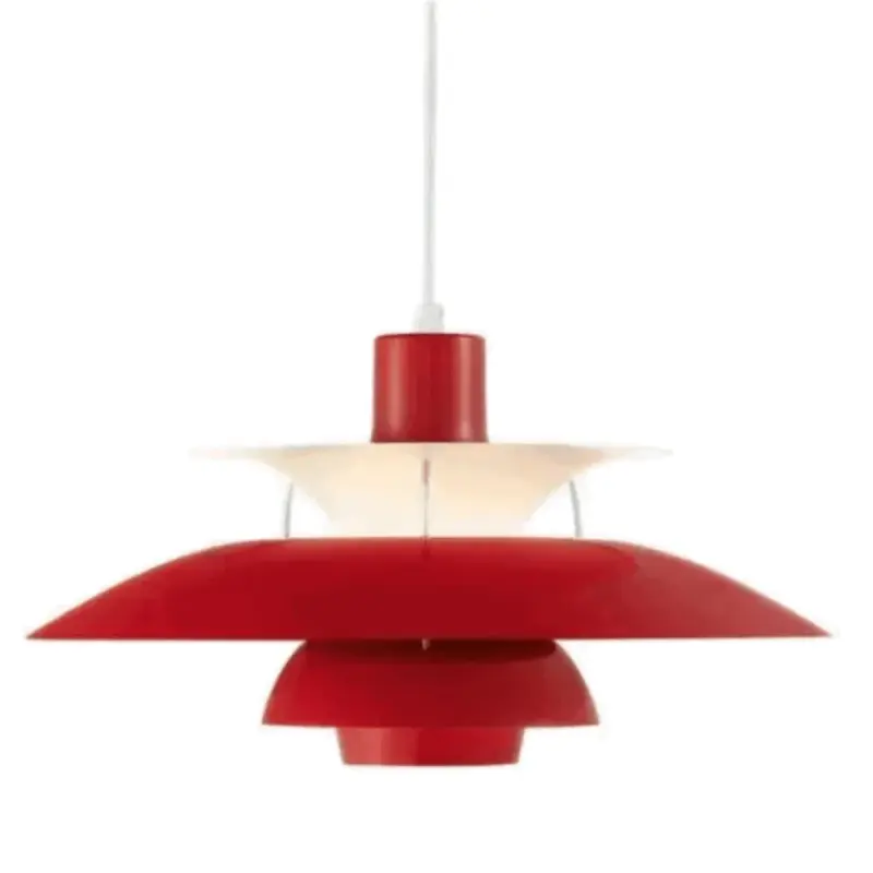 Design LED Pendant Lamp Radiant tag1