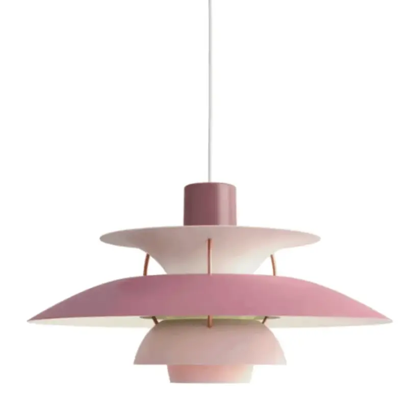 Design LED Pendant Lamp Radiant tag1