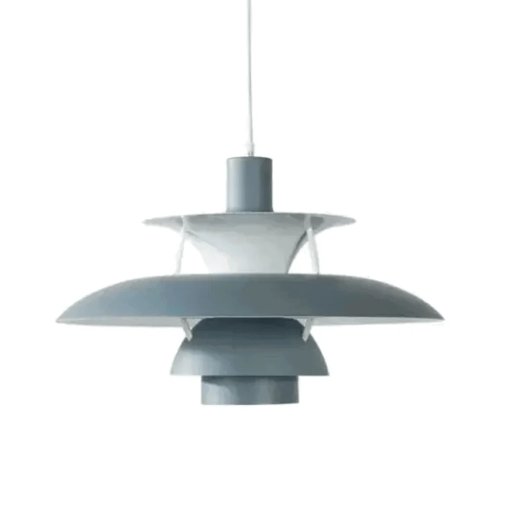Design LED Pendant Lamp Radiant -  - #tag1#