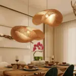 Design_Rattan_Hanging_Lamp_-_-_tag1_-4198611 Design Rattan Hanging Lamp tag1