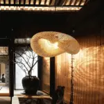 Design_Rattan_Hanging_Lamp_-_-_tag1_-4198615 Design Rattan Hanging Lamp tag1