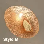 Design_Rattan_Hanging_Lamp_-_-_tag1_-4198628 Design Rattan Hanging Lamp tag1