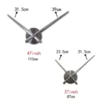 Design_Real_Big_Wall_Clock_-_-_tag1_-4198632 Design Real Big Wall Clock tag1