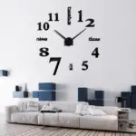 Design_Real_Big_Wall_Clock_-_-_tag1_-4198643 Design Real Big Wall Clock tag1