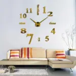 Design_Real_Big_Wall_Clock_-_-_tag1_-4198647 Design Real Big Wall Clock tag1