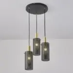 Design table lamp mreza tag1