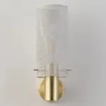 Design table lamp mreza tag1