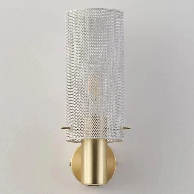 Design table lamp - mreza -  - #tag1#
