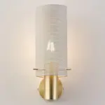 Design table lamp mreza tag1