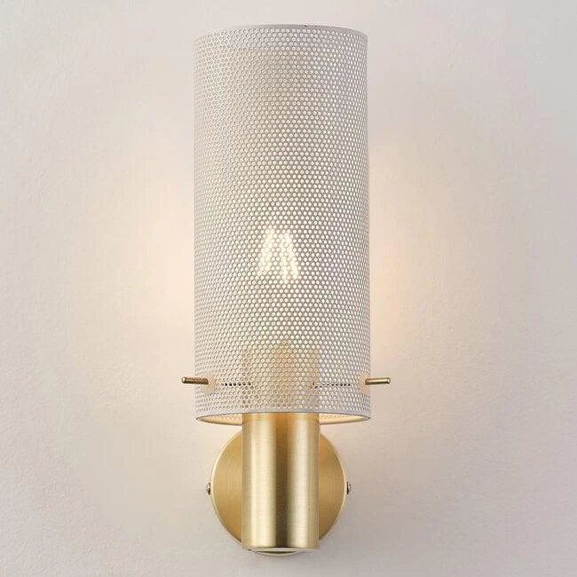 Design table lamp - mreza -  - #tag1#