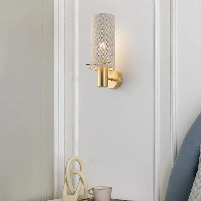 Design table lamp - mreza -  - #tag1#