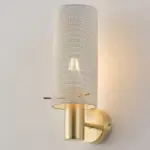 Design table lamp mreza tag1