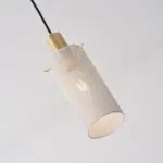 Design table lamp mreza tag1
