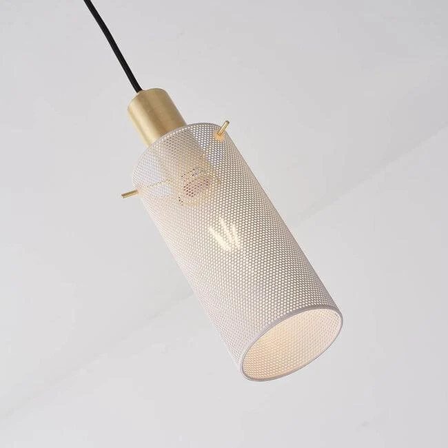 Design table lamp - mreza -  - #tag1#