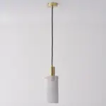 Design table lamp mreza tag1