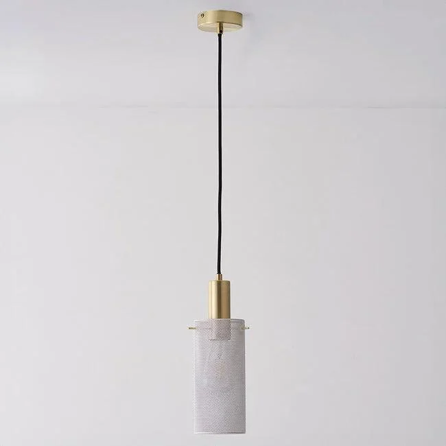 Design table lamp - mreza -  - #tag1#