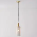 Design table lamp mreza tag1