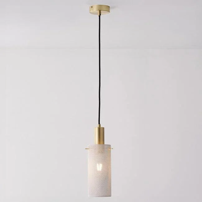 Design table lamp - mreza -  - #tag1#