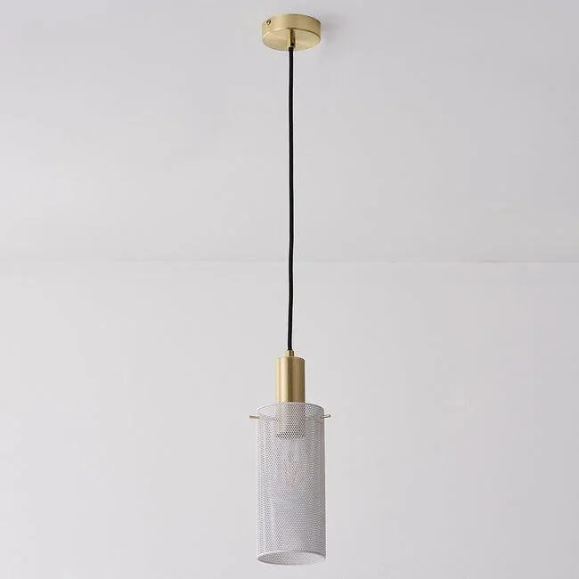 Design table lamp - mreza -  - #tag1#
