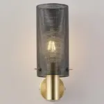 Design table lamp mreza tag1