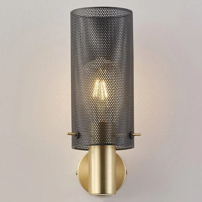 Design table lamp - mreza -  - #tag1#