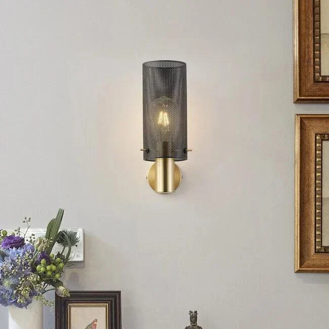 Design table lamp - mreza -  - #tag1#
