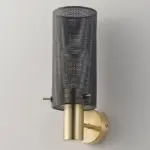 Design table lamp mreza tag1