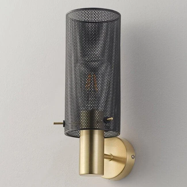 Design table lamp - mreza -  - #tag1#