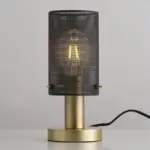 Design table lamp mreza tag1
