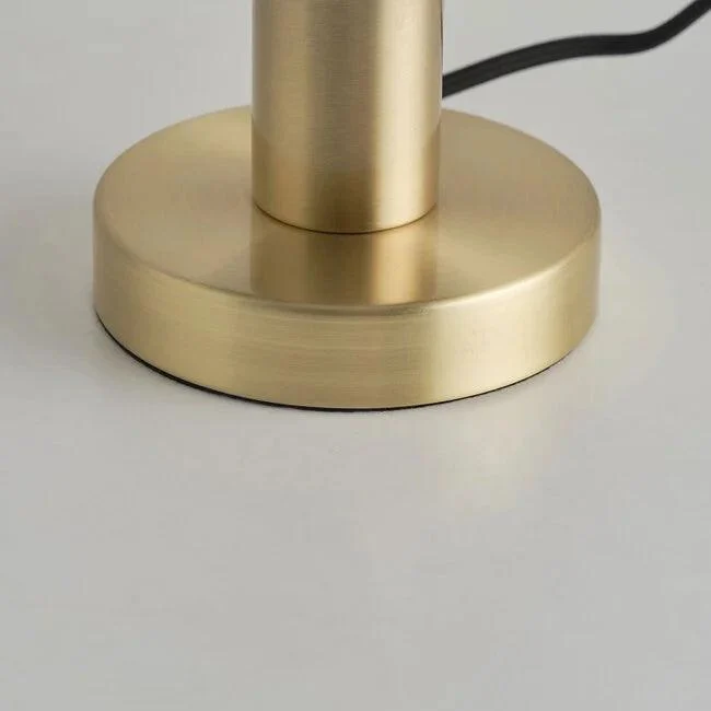 Design table lamp - mreza -  - #tag1#