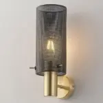 Design table lamp mreza tag1