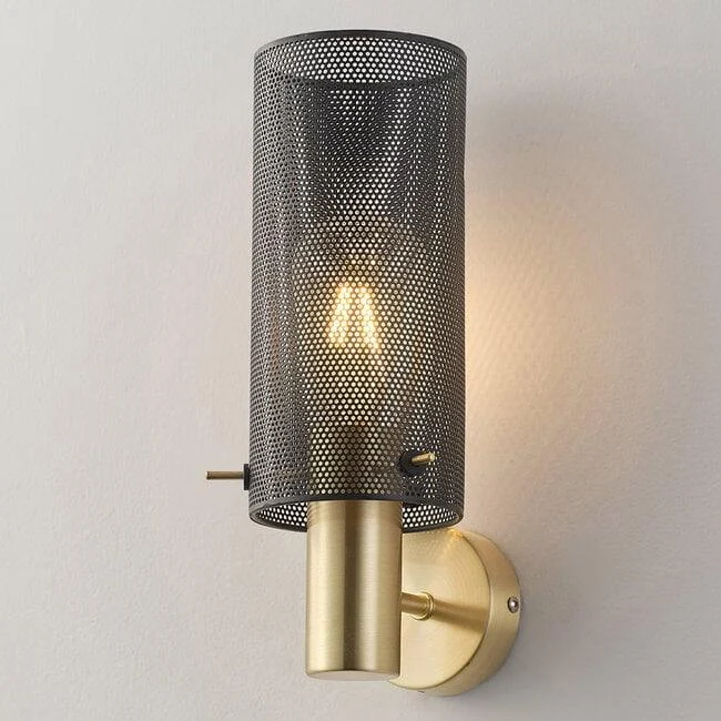 Design table lamp - mreza -  - #tag1#