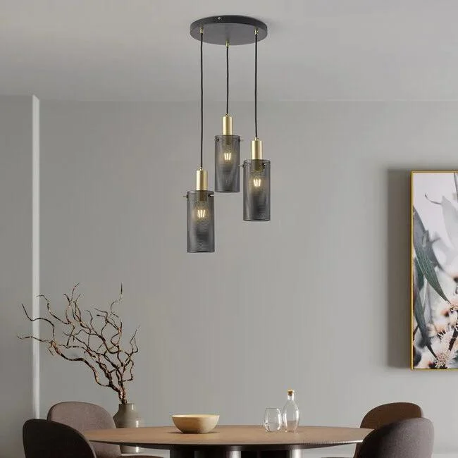 Design table lamp - mreza -  - #tag1#