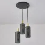 Design table lamp mreza tag1