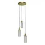 Design table lamp mreza tag1