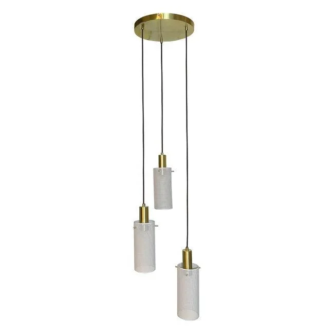 Design table lamp - mreza -  - #tag1#