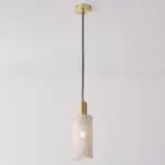 Design table lamp mreza tag1