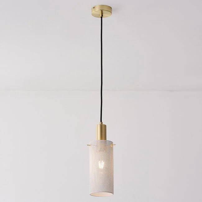Design table lamp - mreza -  - #tag1#