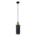 Design table lamp mreza tag1