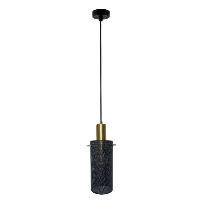 Design table lamp - mreza -  - #tag1#