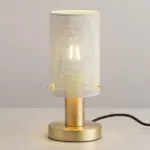 Design table lamp mreza tag1