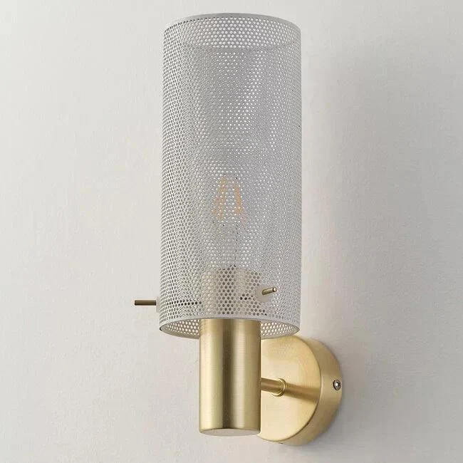Design table lamp - mreza -  - #tag1#