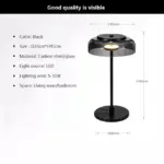 Designer Glazen Led Tafellamp Slaapkamer Bed Studie Bureau Postmoderne Woonkamer Interieur Decoratie Verlichting.jpg 640x640 3a7d5ca7 9f68 46da 94ee ea4cb0ef3abf