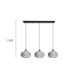 DesignerMiniGlassCeilingPendantLight_10 DesignerMiniGlassCeilingPendantLight