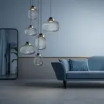 DesignerMiniGlassCeilingPendantLight_14 DesignerMiniGlassCeilingPendantLight